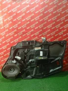 ��������������� �������� ������ Mazda Atenza GYEW, (��������. ), 14-3 GJ6A58590F GJ6A58590F ����