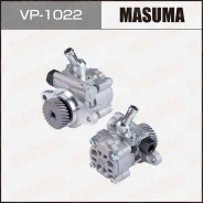 ������ �������������� ���� (���) Masuma, VP-1022 VP-1022 VP1022 ����