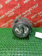 ��������������� ���� ������ Mitsubishi Outlander GF8W, (��������. ), 1� ������, 13-3, � ���������� Mitsubishi Outlander [409977] 8321A466 ����