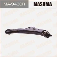 ����� �������� Masuma, MA-9450R. Masuma MA-9450R MA9450R ����