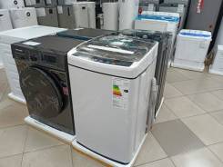Willmark. �������� 8��� ����