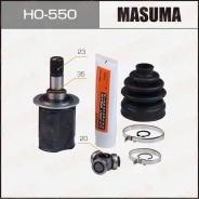 ���� ���������� Masuma, HO-550. Masuma HO-550 HO550 ����