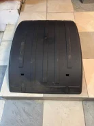 ���������(������, ��������) Tangde TD1559013GN2 TD1559013GN2 ����