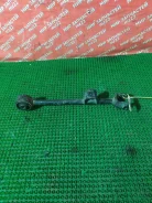 ���� ���������� ������ Honda CF4, (��������. ), F20B, �����, �� 408 52375-S0A-921 52375S0A921 ����