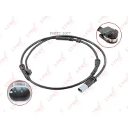 ������ ������ ��������� ������� | ����� ��� | Lynxauto BW-1024 BW1024 ����