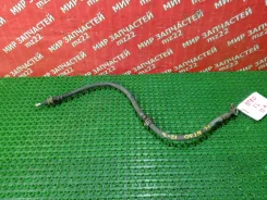����� ��������� �������� ����� Nissan NT30, (��������. ), QR20DE, 12-3 462108H305 462108H305 ����