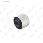 ����������� ��������� ������ �������� | ����� ����/��� | Lynxauto C9341 C9341 ����