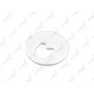 ���������� Ford 1315675 Lynx FS-4012 ����� Focus I/II/III CB4/8 98/10- C-Max I/II 07/02- FS4012 ����