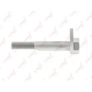 ���������� Toyota 48190-22040 Lynx FS-1090 �������� #X9# #X10# #S15# JCG1# #XE10, ���� FS1090 ����