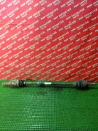 ������ �������� ������ Nissan Z11, (��������. ), CR14DE, 32-2 Nissan Cube [386333] 391003U005 ����