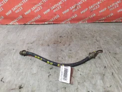 ����� ��������� ������ ������ Honda ES1, (��������. ), D15B, 5-3 01466-S5A-000 01466S5A000 ����