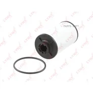 ������ ���� Lynxauto LT-1095 LT1095 ����