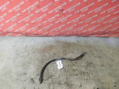 ����� ��������� �������� ����� Toyota AE111, (��������. ), 4AFE, 6-3 90947-02912 9094702912 ����