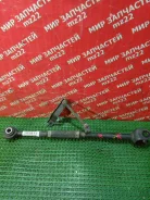 ���� ���������� ������ Toyota MCV30, (��������. ), 1MZFE, ������������, ������, 14-3 48730-33090 4873033090 ����