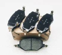������� ��������� �������� �������� �������� JAC 3503100U7300F011 3503100U7300F011 ����