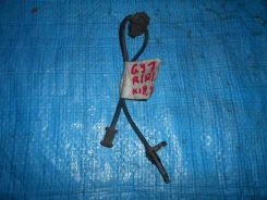 ������ ABS ������ ������ Subaru GJ7, GJ#, �/�, 18-2 27540FJ020 27540FJ020 ����