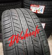 Rydanz Raleigh R06. ������, 2025 ���, ����� ����