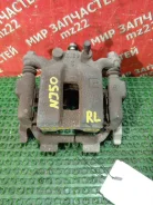 ������� ��������� ������ ����� Infiniti NJ50, (��������. ), VQ37VHR, 13-3 440111BN0A 440111BN0A ����