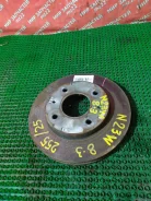 ���� ��������� �������� Mitsubishi N23W, (��������. ), 4G63, 8-3, 24, 255 MB928995 MB928995 ����
