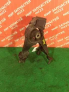 ������� ��� Toyota 2Azfse, 2170814, AZT251, (��������. ), 73353��, 2006�, 11-3, ������ 12371-0H070 123710H070 ����