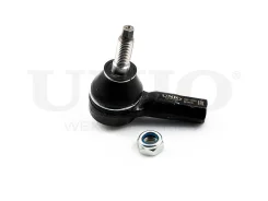 ���������� ������� Chevrolet Aveo (T300) 11- UNIO SSP10099 SSP10099 ����