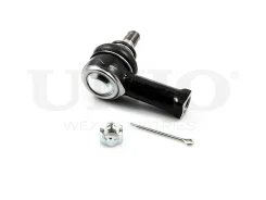 ���������� ������� Hyundai H-1 97-, H100 93-, Mitsubishi L300 III 86- UNIO SSP10056 SSP10056 ����