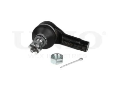 ���������� ������� Chevrolet Spark (M150) 00-, Daewoo Matiz (KLA4, M100, M150) 98- UNIO SSP10104 SSP10104 ����