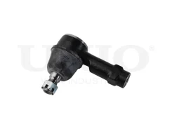 ���������� ������� SsangYong Actyon II 12-, Korando 10-, Actyon Sports II 12- UNIO SSP10178 SSP10178 ����