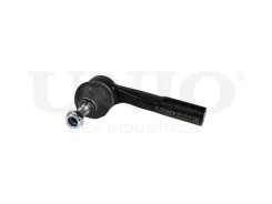 ���������� ������� ����� Opel Corsa D, E 06-, Fiat Punto (199) 12-, Grande Punto (199) 05- UNIO SSP10132 SSP10132 ����