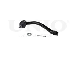 ���������� ������� ����� Kia Ceed II 12-, Soul II 14-, Hyundai Elantra V 11- UNIO SSP10094 SSP10094 ����