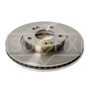 ���� ��������� ������������� (280x26) | ����� | Sufix FX-1026 FX1026 ����
