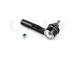 ���������� ������� ������ Opel Corsa D, E 06-, Fiat Punto (199) 12-, Grande Punto (199) 05- UNIO SSP10131 SSP10131 ����