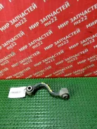 ���� (������) ������������� (����) ������ Nissan TNT31, (��������. ), QR25DE, �����, 39-1 55619JD00A 55619JD00A ����