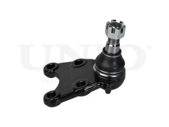 ����� ������� �������� ������ Opel Frontera A-B 92-, Monterey A-B 91-, Isuzu D-Max (TFR, TFS) 02- UNIO SSP20031 SSP20031 ����