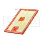 ������ ��������� Sufix SO-1072 SO1072 ����