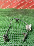 ������ ABS ������ ������ Subaru GP7, (��������. ), FB20, 26-2, ������� ������ 27540FJ020 27540FJ020 ����