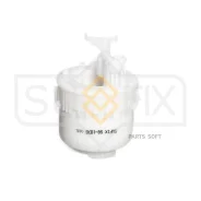 ������ ��������� ��������� Sufix SQ-1076 SQ1076 ����