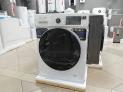 Willmark. �������� 9,5��� ����