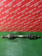 ������ �������� ����� Mazda DW3W, (��������. ), B3, 33-2, �-24, �-24, ��� ABS, M/T Mazda Demio [402368] FA3025600A ����