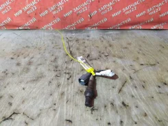 ������ ����������� Toyota 2MZFE, MCV25, (��������. ), 1999, �� 209 89465-33200 8946533200 ����