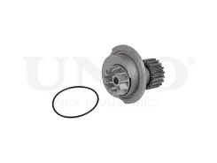 ����� ������� Chevrolet Cruse (J300, J305) 09-, Lacetti (J200) 04-, Aveo (T200/250/255) 03- UNIO WAP10004 WAP10004 ����