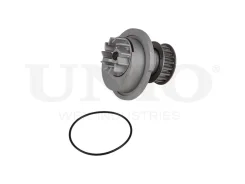 ����� ������� Chevrolet Aveo (T200/250/255) 03-, Lanos (T100, T150) 05-, Daewoo Kalos (KLAS) 02- UNIO WAP10009 WAP10009 ����