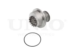 ����� ������� Opel Astra F, G 91-, Corsa B, C 93-, Vectra B 95- UNIO WAP10039 WAP10039 ����