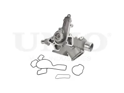 ����� ������� Opel Astra G 97-, Corsa B, C 96-, Agila A 00- UNIO WAP10075 WAP10075 ����