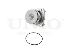 ����� ������� Opel Astra G 97-, Vectra B, C 96-, Zafira A 99- UNIO WAP10132 WAP10132 ����