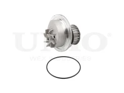 ����� ������� Opel Astra G 98-, Corsa C 00-, Vectra B, C 95- UNIO WAP10048 WAP10048 ����