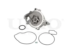 ����� ������� Opel Astra G, J 00-, Vectra B, C 00-, Chevrolet Captiva (C100, C140) 11- UNIO WAP10094 WAP10094 ����