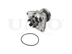 ����� ������� Opel Vectra A-C 93-, Omega B 94-, Saab 9-5 (YS3E) 98- UNIO WAP10137 WAP10137 ����