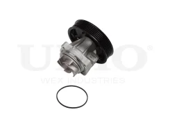 ����� ������� Opel Astra H, J 05-, Corsa D 06-, Suzuki Swift (ZC, ZD) 05- UNIO WAP10074 WAP10074 ����