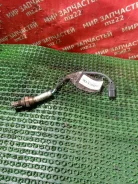 ������ ����������� Mitsubishi 4A30T, 556287, H56A, (��������. ), 50330��, 32-2 MD307049 MD307049 ����